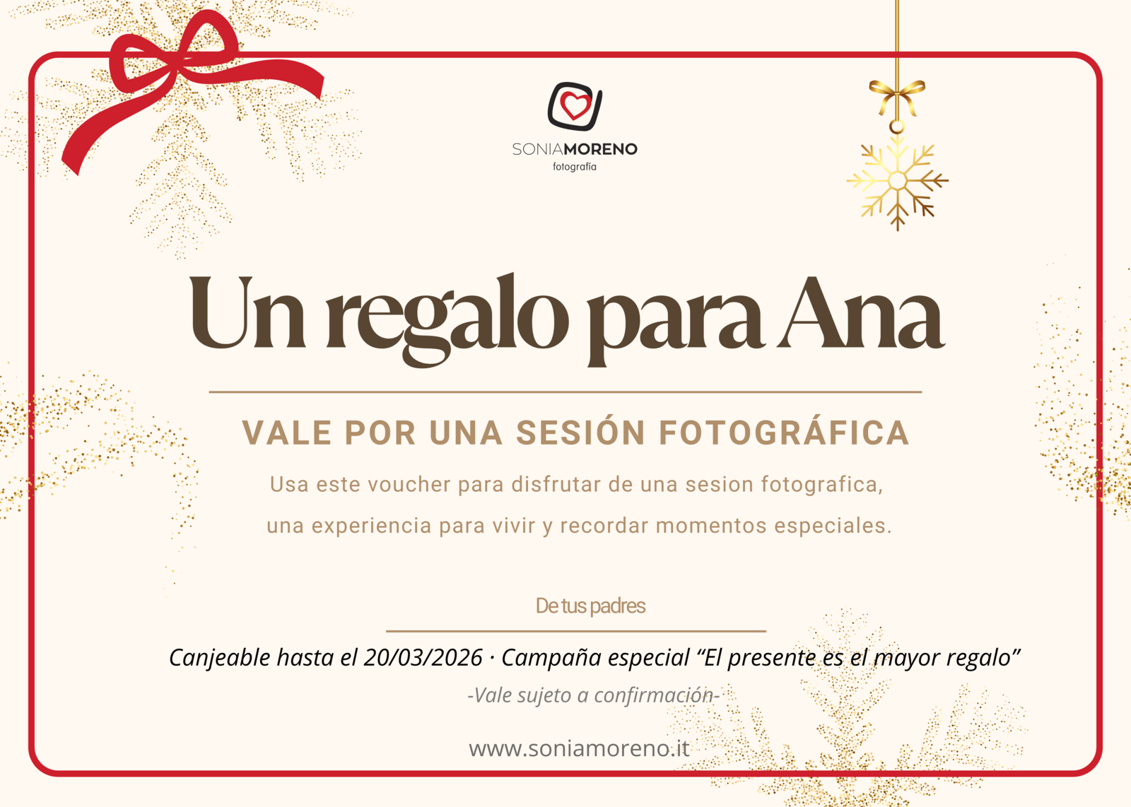 Sonia Moreno - vale-personalizado-murcia-ts20251224095322300861.png
