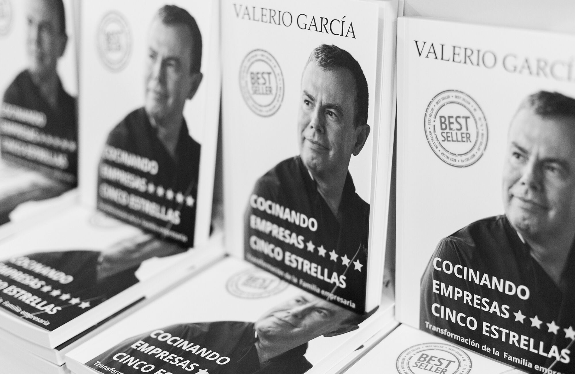 Sonia Moreno - bnpreslibrovg-11b.jpg