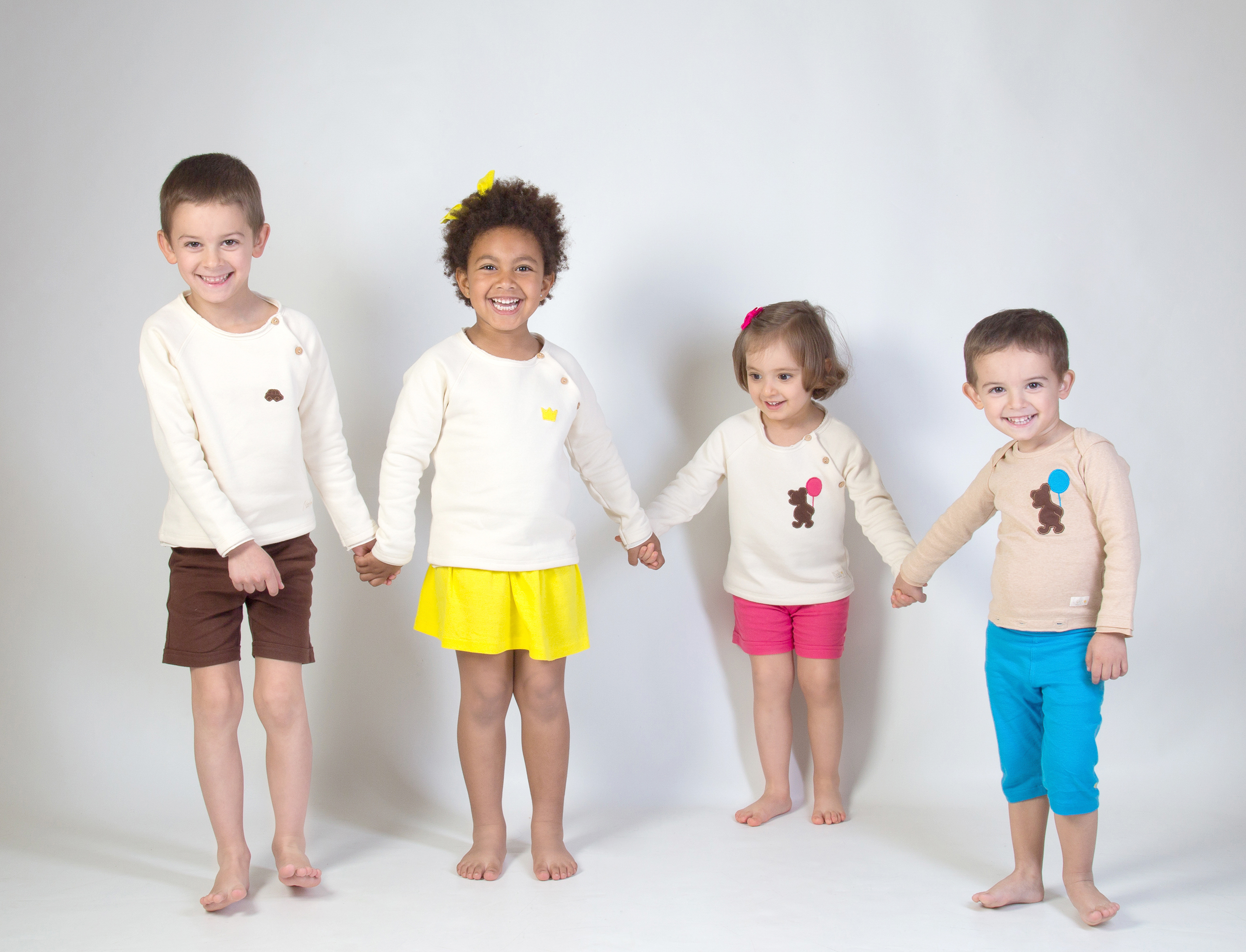 Sonia Moreno - culcokids-035-copia.jpg