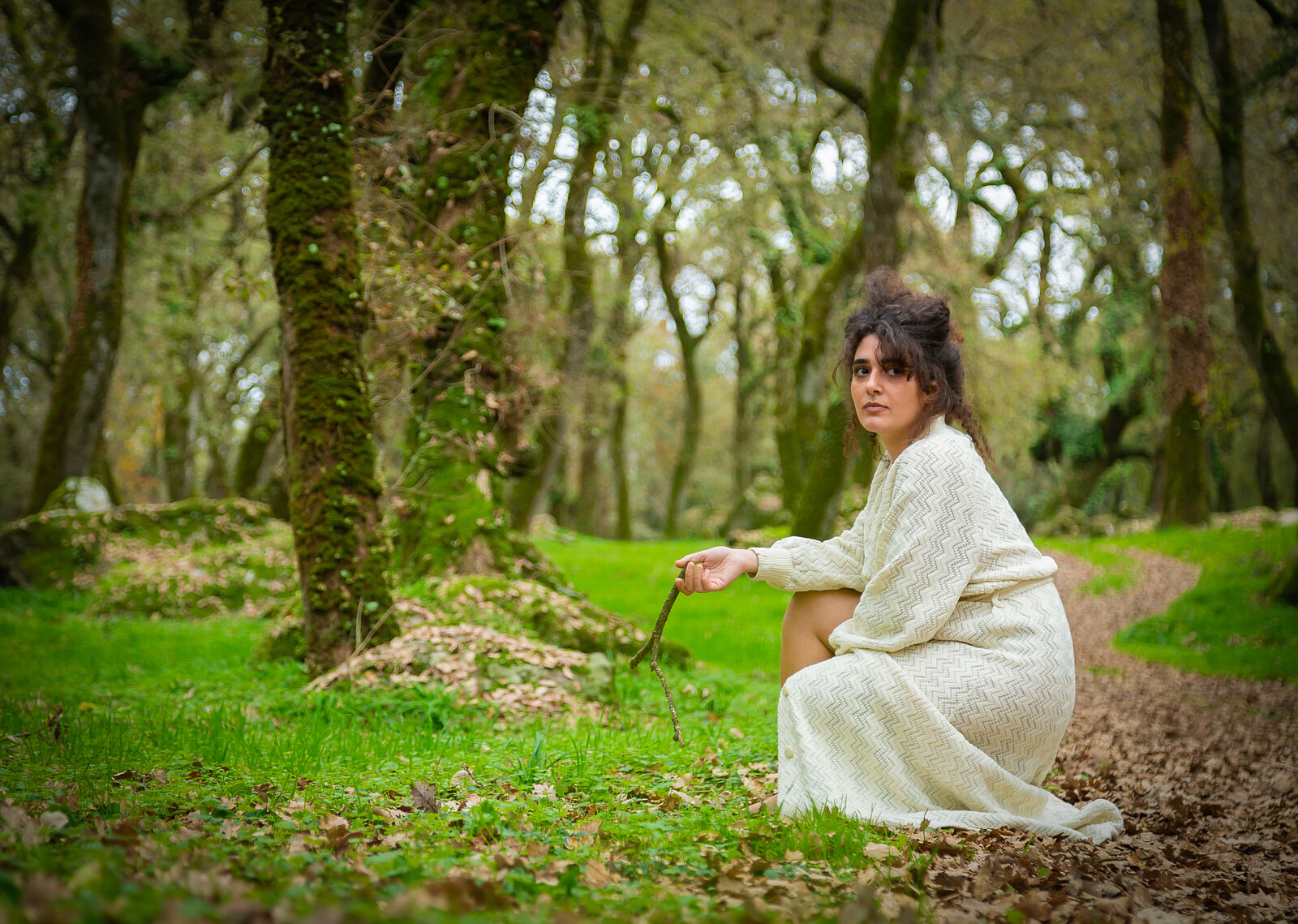 Sonia Moreno - psantonio-221-ts20251214213947888641.jpg