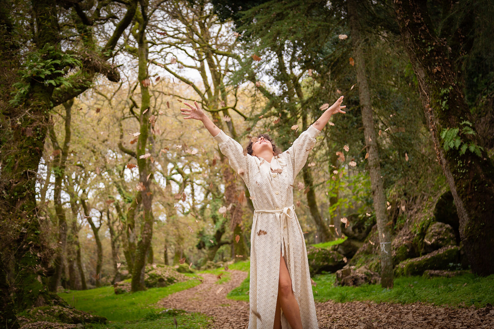 Sonia Moreno - psantonio-227-ts20251214231119460468.jpg