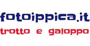 fotoippica.it