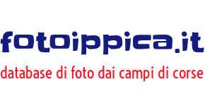fotoippica.it