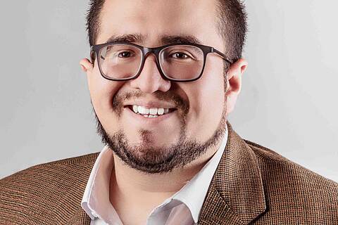 Sesión de Estudio Victor