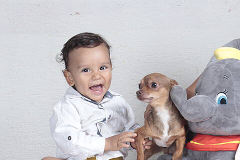 Sesion Fabricio Lopez