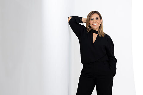 Sesion de Estudio Claudia