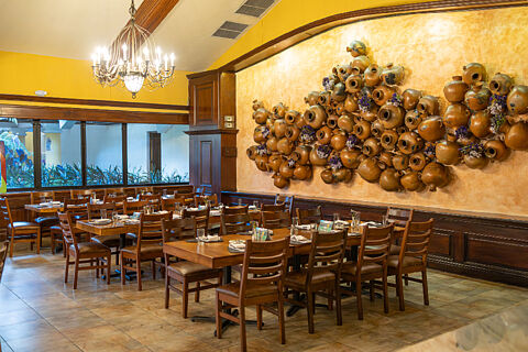 Play as One! 2026 Dia 1