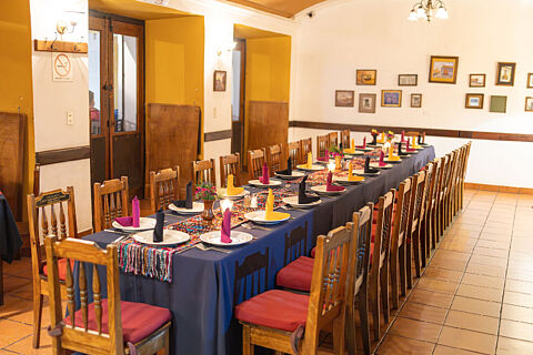 Play as One! 2026 Dia 2