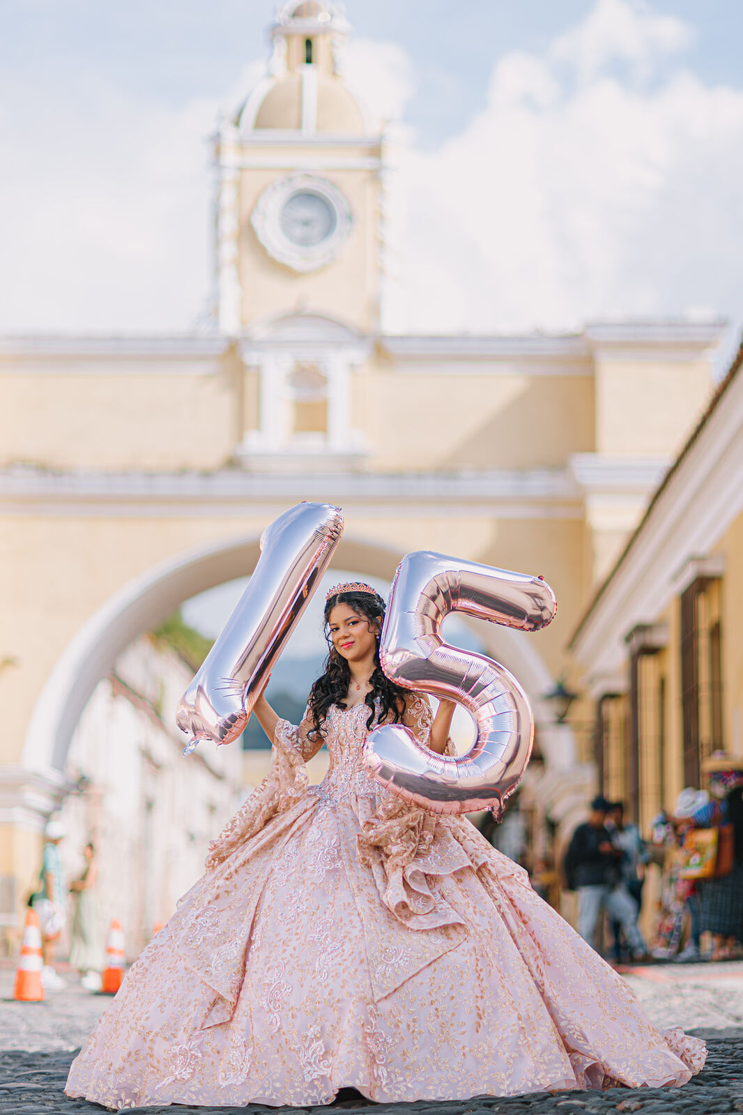 Foto Solis - xv-an-os-fabiola-foto-solis-02-ts20250626170812705596.jpg