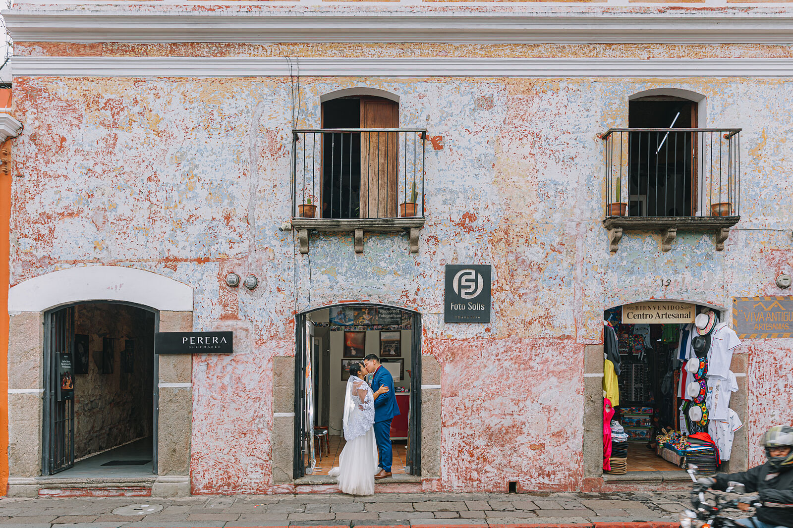 Foto Solis - boda-david-ale-foto-solis-382-ts20260104061311842903.jpg