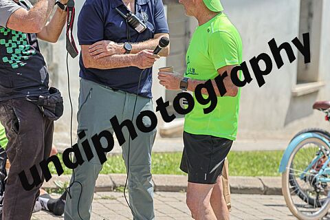 REBECOS TRAIL 25 [META]
