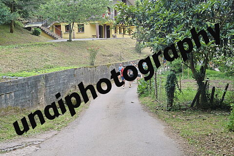 INTXIXU TRAIL 25 [KM2**]