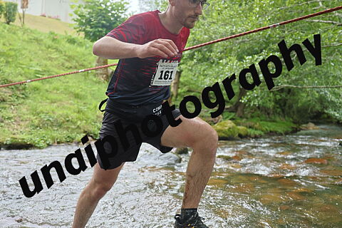 INTXIXU TRAIL 25 [KM15**  5]