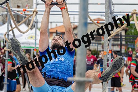 VITORIA OCR 25 [META 8]