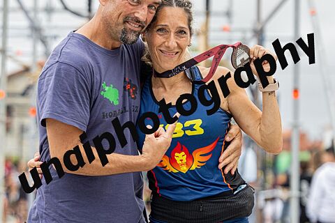 VITORIA OCR 25 [META 10]
