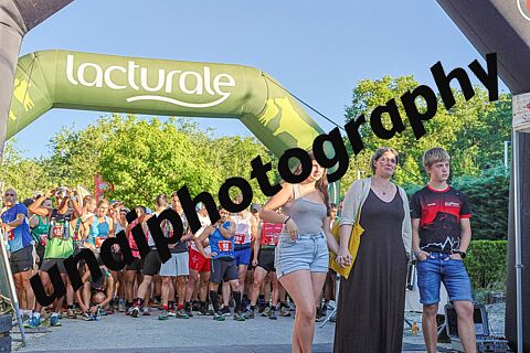 TRIKUTRAIL 25 [VARIOS]