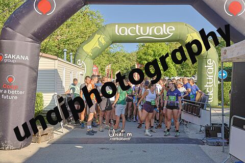 TRIKUTRAIL 25 [PRE+SALIDA CORTA]