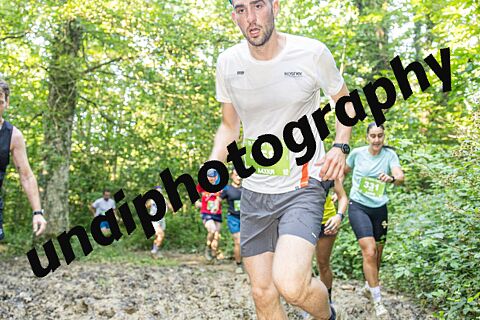 TRIKUTRAIL 25 [KM2  CORTA  2]