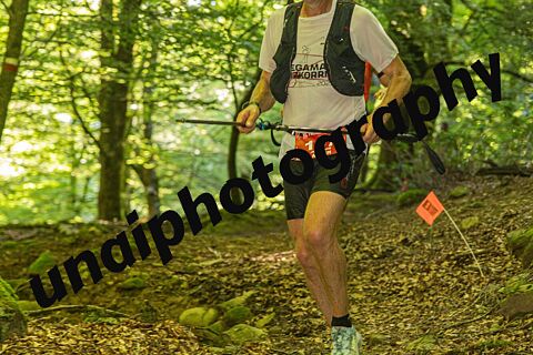 TRIKUTRAIL 25 [LARGA RIO  3]