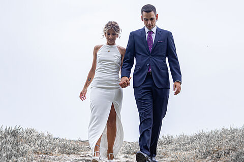 BODA ALBERTO & LAURA  3
