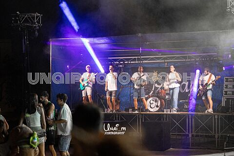 larrion 3 (noche)