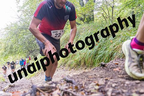 MENDIRA JOAN ETORRIA 25 [ SUBIDA 2]