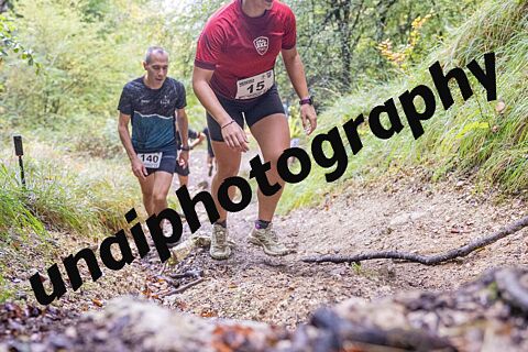 MENDIRA JOAN ETORRIA 25 [ SUBIDA 3+BAJADA]