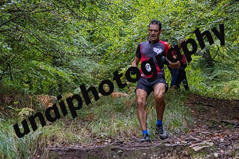 MENDIRA JOAN ETORRIA 25 [ BAJADA 2]