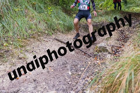 MENDIRA JOAN ETORRIA 25 [BAJADA 3]