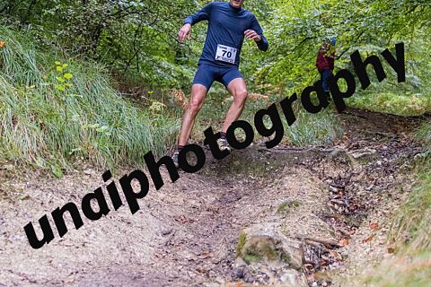 MENDIRA JOAN ETORRIA 25 [BAJADA 4]