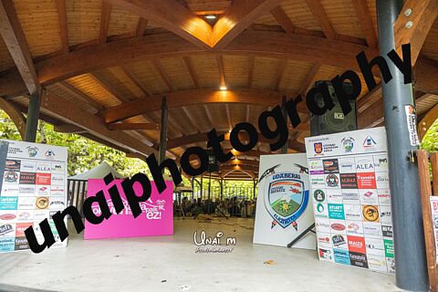 MENDIRA JOAN ETORRIA 25 [ PODIUM]