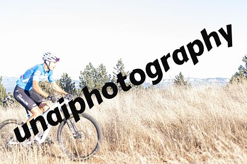 EPIC 25 [MONTEJURRA]