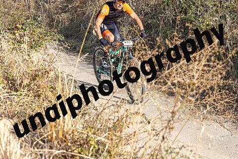 EPIC 25 [DICASTILLO]