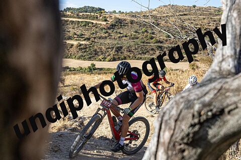 EPIC 25 [DICASTILLO+OTEIZA]