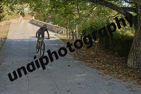 EPIC 25 [ARTABIA+EULZ]