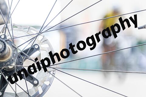 EPIC 25 [META+PODIUM]