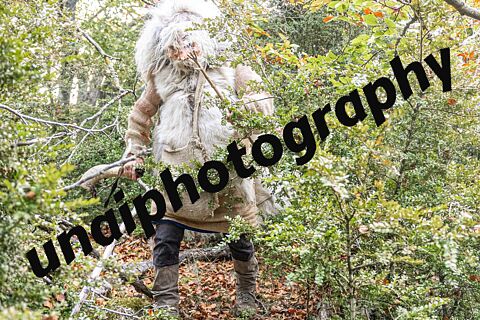 BASAJAUN 25 [SALIDA CORTA (3KM)]