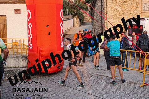 BASAJAUN 25 [FOTOS DE META]