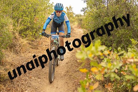 OPEN DE OTOÑO XCO OTEIZA 25 (1)