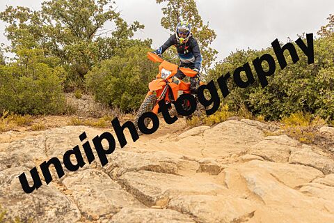 OPEN DE OTOÑO XCO OTEIZA 25 (2)