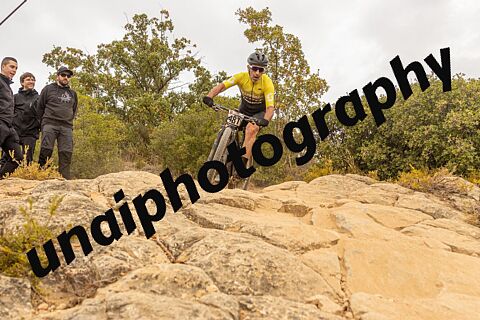 OPEN DE OTOÑO XCO OTEIZA 25 (3)