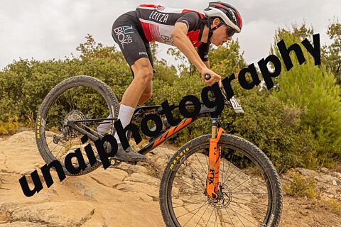 OPEN DE OTOÑO XCO OTEIZA 25 (4)