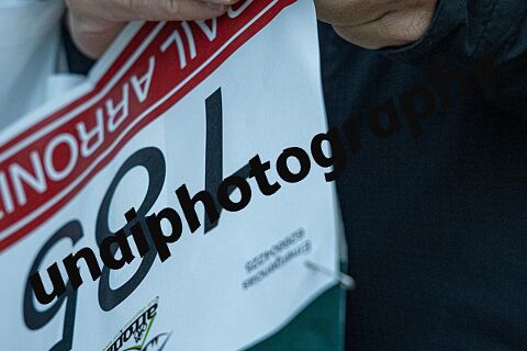 ARRONIZ 25 [ENTREGA DORSALES]