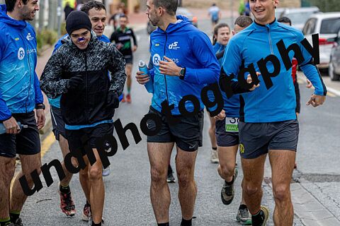 ARRONIZ 25 [VARIOS+SALIDA]