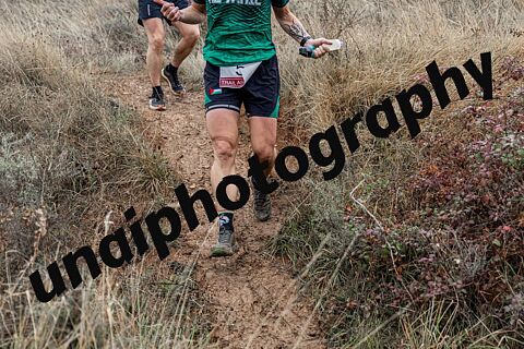 ARRONIZ 25 [KM4** 2]