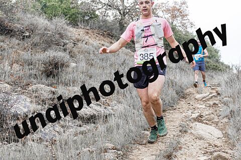 ARRONIZ 25 [KM7** CORTA 2]