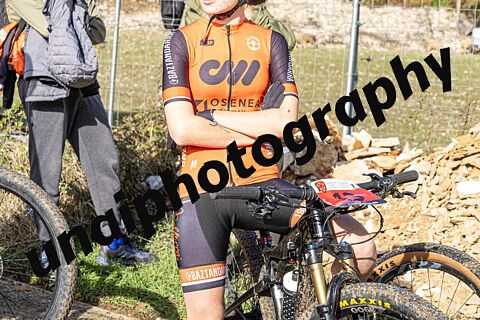 OPEN DE OTOÑO XCO LEZAUN 25 [SALIDA 11:15 A 11:45]