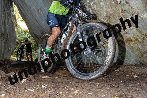 OPEN DE OTOÑO XCO LEZAUN 25 [SALIDA 12:00  PARTE2]