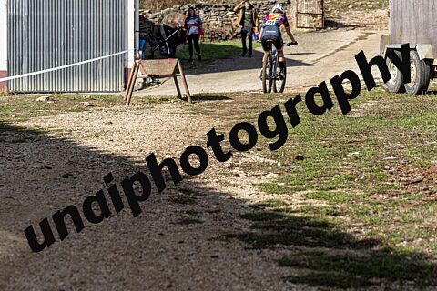 OPEN DE OTOÑO XCO LEZAUN 25 [PARTE3]