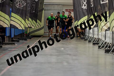 HYBRID IRUN 25  2  9:20>